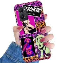 etui-antishock-do-oppo-a96-4g-marilyn-monroe-wzory