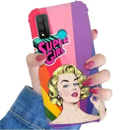etui-antishock-do-huawei-p-smart-2020-marilyn-wz