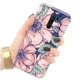 etui-2mm-do-xiaomi-redmi-9-pastelowe-ochrona-wzory