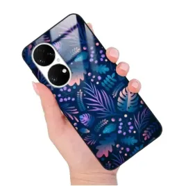 etui-glass-do-huawei-p50-pastelowe-ochrona-wzory
