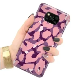 etui-2mm-do-xiaomi-poco-x3-pastelowe-ochrona-wzory
