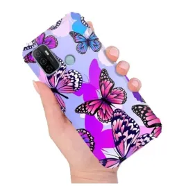 etui-antishock-do-oppo-a53s-kwiaty-kobiece-wzory