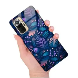 etui-glass-do-xiaomi-redmi-note-10-pro-pastel-wzo