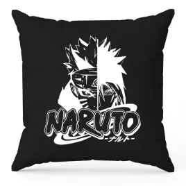 poduszka-40x40cm-czarna-jasiek-prezent-dla-fana-naruto-sasuke-wiele-wzorow