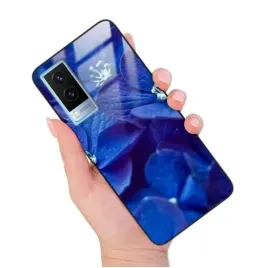etui-glass-do-vivo-y71t-pastelowe-ochrona-wzory