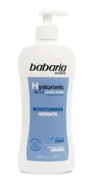 babaria-hyaluronic-acid-balsam-do-ciala-z-kwasem-hialuronowym-400ml