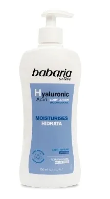 Grafika w opisie produktu