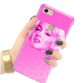 etui-do-vivo-y81-marilyn-monroe-aktorka-mix-wzory