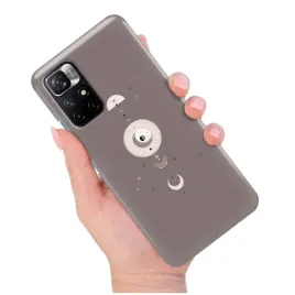 etui-2mm-do-xiaomi-redmi-note-11-5g-pastelowe-wzo