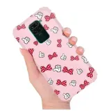 etui-antishock-do-xiaomi-redmi-note-9s-kobiece-wzo