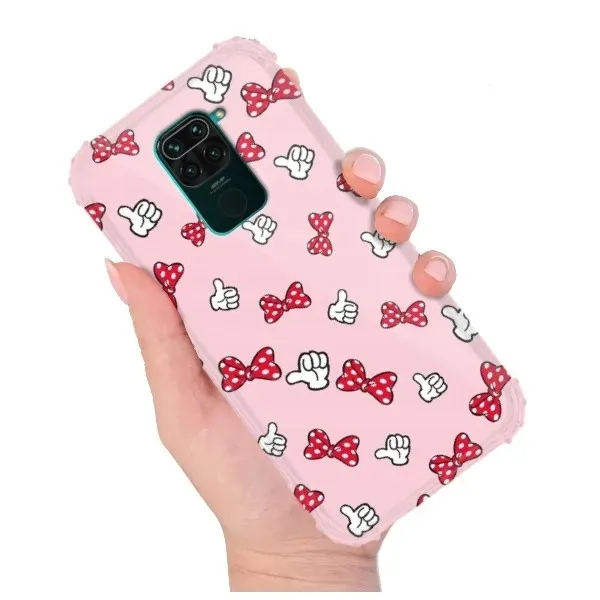 etui-antishock-do-xiaomi-redmi-note-9s-kobiece-wzo