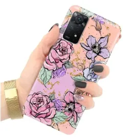 etui-2mm-do-xiaomi-redmi-note-11-pro-4g-mix-wzo