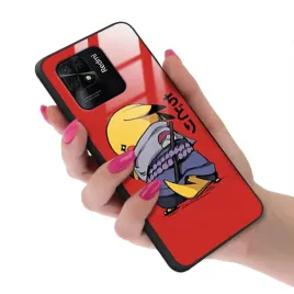 etui-premium-glass-szklane-do-xiaomi-redmi-10c-4g-mlodziezowe-youth-wzory