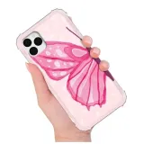 etui-antishock-do-iphone-11-pro-max-kobiece-wzo