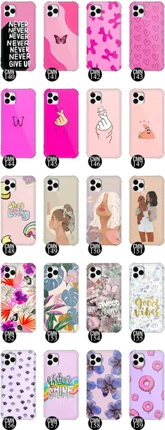 etui-antishock-do-iphone-11-pro-max-kobiece-wzo-waga-z-opakowaniem-0-01-kg