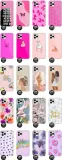 etui-antishock-do-iphone-11-pro-max-kobiece-wzo-waga-z-opakowaniem-0-01-kg