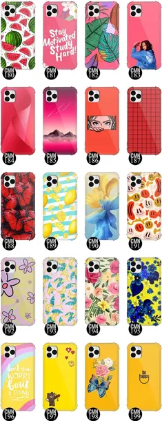 etui-antishock-do-iphone-11-pro-max-kobiece-wzo-marka-platiniumcase