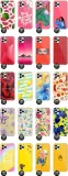 etui-antishock-do-iphone-11-pro-max-kobiece-wzo-marka-platiniumcase