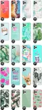 etui-antishock-do-iphone-11-pro-max-kobiece-wzo-kolekcja-kobiece-kwiaty