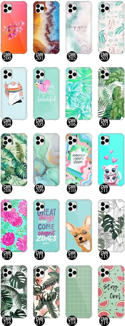 etui-antishock-do-iphone-11-pro-max-kobiece-wzo