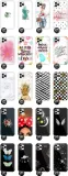 etui-antishock-do-iphone-11-pro-max-kobiece-wzo-pasuje-do-modelu-iphone-11-pro-max