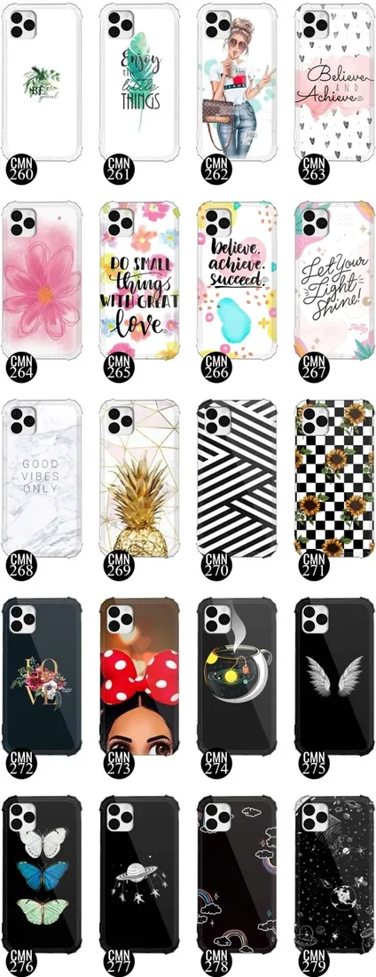 etui-antishock-do-iphone-11-pro-max-kobiece-wzo