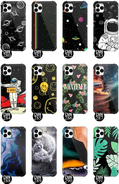 etui-antishock-do-iphone-11-pro-max-kobiece-wzo-stan-nowy-dedykowany-model-iphone-11-pro-max