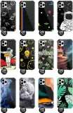 etui-antishock-do-iphone-11-pro-max-kobiece-wzo-stan-nowy-dedykowany-model-iphone-11-pro-max