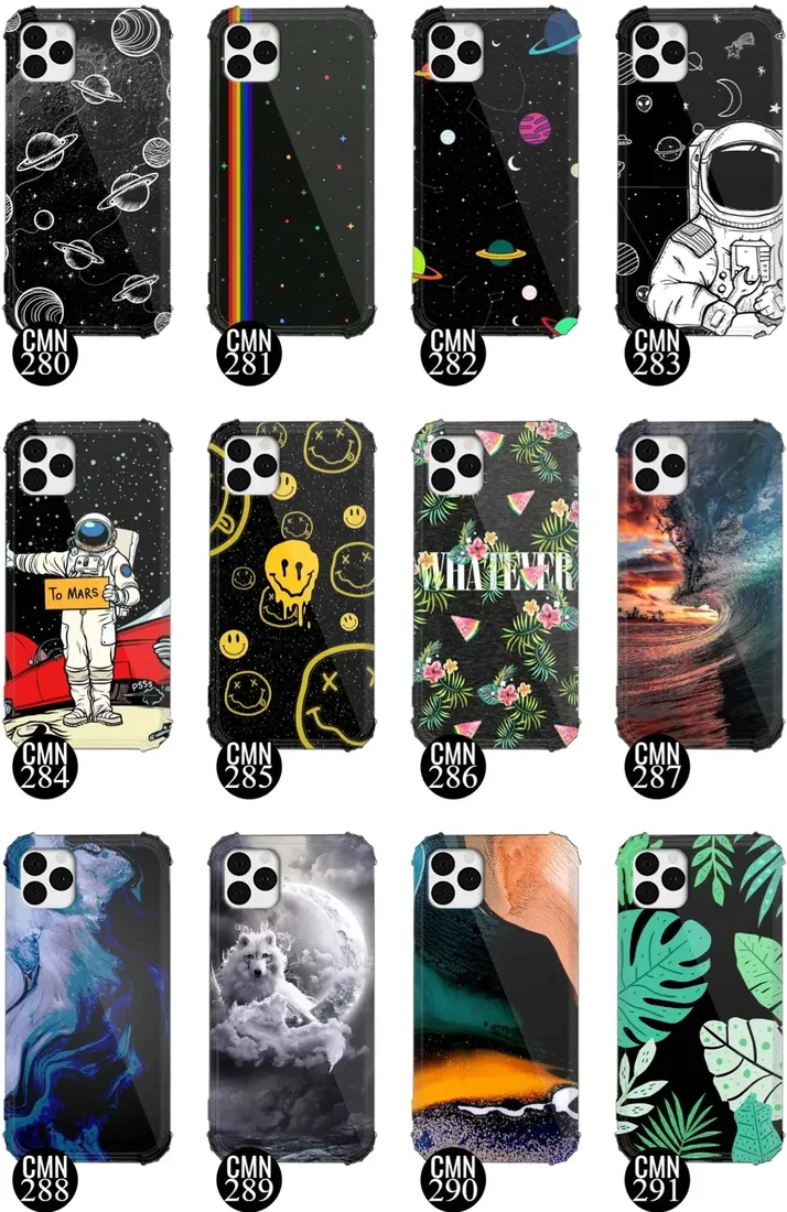 etui-antishock-do-iphone-11-pro-max-kobiece-wzo
