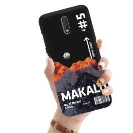 etui-matowe-do-nokia-2-4-gorskie-the-climb-wzory