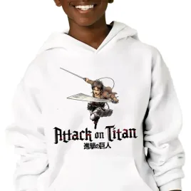 bluza-biala-z-kapturem-dziecieca-eren-jaeger-aot-anime-rozmiar-140-wzory