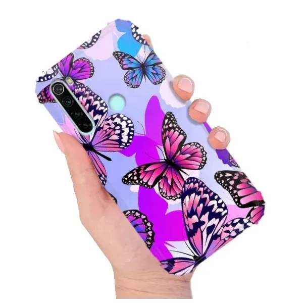 etui-antishock-do-xiaomi-redmi-note-8-kobiece-wzo