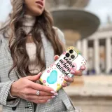 etui-antishock-do-xiaomi-redmi-note-8-kobiece-wzo-przeznaczenie-xiaomi