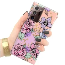 etui-2mm-do-samsung-note-20-ultra-pastelowe-wzory