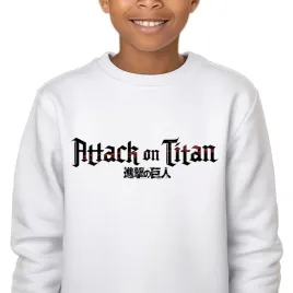 bluza-biala-dziecieca-ciepla-atak-tytanow-anime-prezent-rozmiar-116-wzory