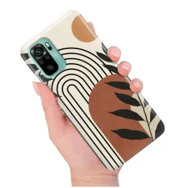 etui-2mm-do-xiaomi-redmi-note-10-pastelowe-wzory