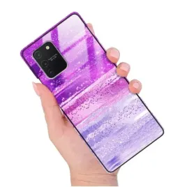 etui-glass-do-samsung-a91-pastelowe-ochrona-wzory