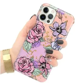 etui-2mm-do-iphone-12-pro-pastelowe-ochrona-wzory