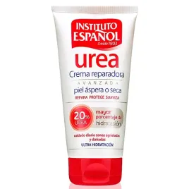 instituto-espanol-urea-krem-regenerujacy-sucha-skore-z-mocznikiem-150ml