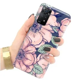 etui-2mm-do-xiaomi-redmi-note-11-pro-5g-mix-wzo