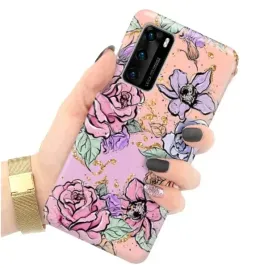 etui-2mm-do-huawei-p40-pastelowe-ochrona-mix-wzory