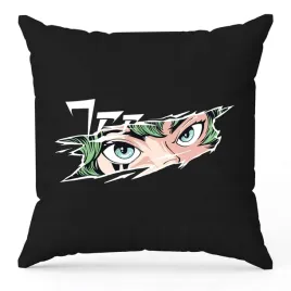 poduszka-40x40cm-czarna-jasiek-prezent-dla-fana-motywu-anime-wiele-wzorow