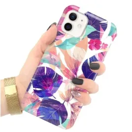 etui-2mm-do-iphone-12-pastelowe-ochrona-mix-wzory