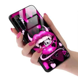 etui-premium-glass-szklane-case-do-realme-6-mlodziezowe-youth-modne-wzory