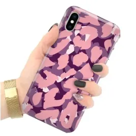 etui-2mm-do-iphone-x-xs-pastelowe-ochrona-wzory