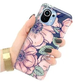 etui-2mm-do-xiaomi-mi-11-pastelowe-ochrona-wzory