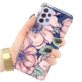 etui-2mm-do-samsung-a72-pastelowe-ochrona-wzory
