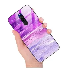 etui-glass-do-xiaomi-redmi-8-pastelowe-mix-wzory