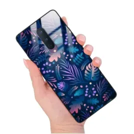 etui-glass-do-oneplus-8-pastelowe-ochrona-wzory
