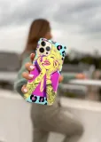 etui-do-google-pixel-5a-marilyn-monroe-mix-wzory-stan-nowy